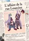 affaire de la rue lourcine